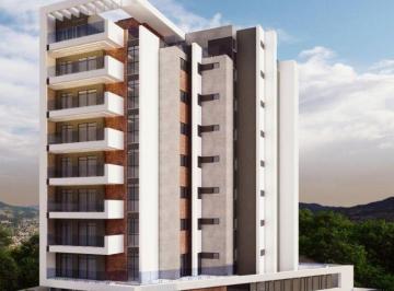 Apartamento · 100m² · 3 Quartos · Apartamento com 3 Quartos à venda, 100 m² por R$ 730.000 - Jardim Laranjeiras - Juiz de Fora/MG