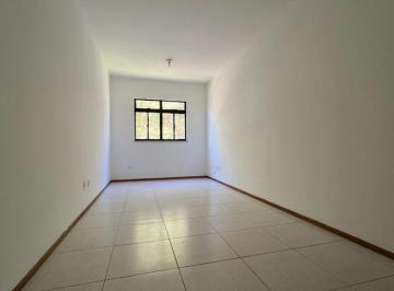 Apartamento · 89m² · 2 Quartos · 1 Vaga · Apartamento com 2 quartos à venda, 89 m² por R$ 299.000 - Granbery - Juiz de Fora/MG