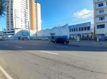 Comercial · 1750m² · Galpão para alugar, 1750 m² por R$ 64.013,00/mês - Centro - Juiz de Fora/MG