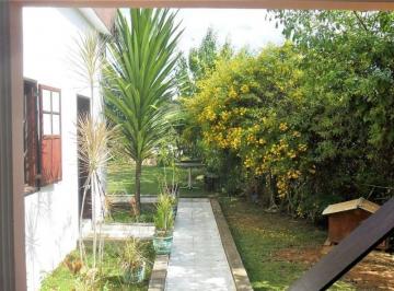 Rural · 300m² · 3 Quartos · 3 Vagas · Casa 3 quartos, 3 banheiros - Figueiras-Juiz de Fora