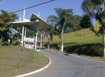 Terreno · 550m² · Terreno à venda, 550 m² por R$ 400.000,00 - Spinaville - Juiz de Fora/MG