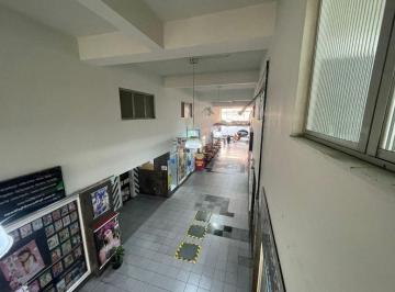 Comercial · 12m² · Sala para alugar por R$ 1.450/mês - Centro - Juiz de Fora/MG
