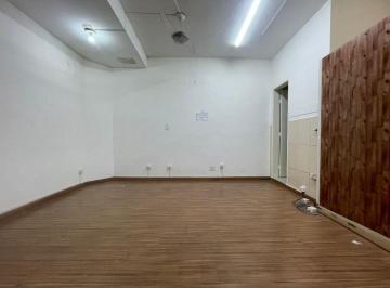 Comercial · 12m² · Sala para alugar por R$ 1.450/mês - Centro - Juiz de Fora/MG