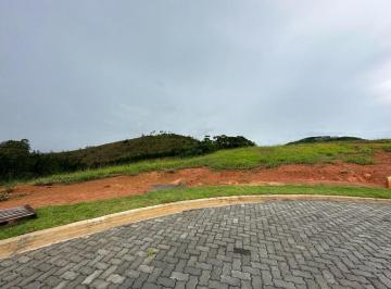 Terreno · 1659m² · Terreno em condomínio à venda, 1658 m² por R$ 399.000 - São Pedro - Juiz de Fora/MG