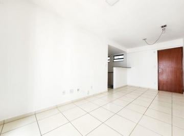 Apartamento · 55m² · 2 Quartos · 1 Vaga · Apartamento com 2 Quartos à venda, 55 m² por R$ 230.000 - Manoel Honório - Juiz de Fora/MG
