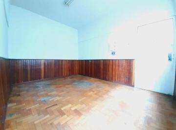 Comercial · 66m² · Sala para alugar, 66 m² por R$ 1.400/mês - Centro - Juiz de Fora/MG
