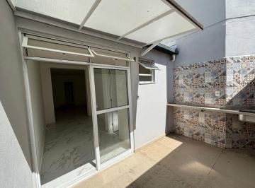 Apartamento · 64m² · 1 Quarto · 1 Vaga · Apartamento Garden com excelente localização no Aeroporto