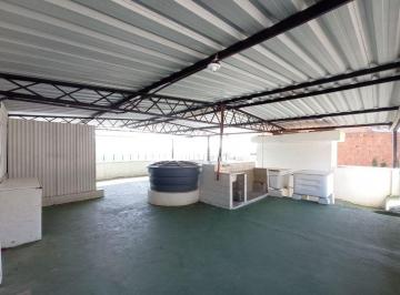 Casa · 75m² · 3 Quartos · 1 Vaga · Casa com 3 quartos à venda, 75 m² por R$ 400.000 - Lourdes - Juiz de Fora/MG