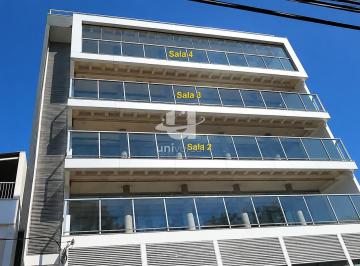 Comercial · 50m² · Loja à venda, 50 m² por R$ 650.000,00 - Alto dos Passos - Juiz de Fora/MG