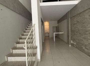 Comercial · 71m² · Loja para alugar, 71 m² por R$ 4.240/mês - São Mateus