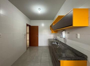 Apartamento · 79m² · 2 Quartos · 1 Vaga · Apartamento para locação no Condomínio Escandinávia – Localização privilegiada!