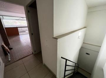 Comercial · 100m² · Loja, 100 m² - venda por R$ 1.200.000,00 ou aluguel por R$ 4.684,69/mês - São Mateus - Juiz de Fora/