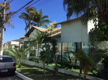 Casa · 456m² · 4 Quartos · 3 Vagas · Casa com 4 dormitórios à venda, 456 m² por R$ 2.535.000,00 - Portal da Torre - Juiz de Fora/MG