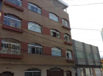 Apartamento · 137m² · 3 Quartos · 1 Vaga · Apartamento com 3 quartos à venda, 137 m² R$550.000 por R$ 530.000 - Santa Helena - Juiz de Fora/MG