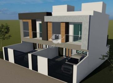 Photo 1 · Casa à venda, 230 m² por R$ 919.000,00 - Aeroporto - Juiz de Fora/MG