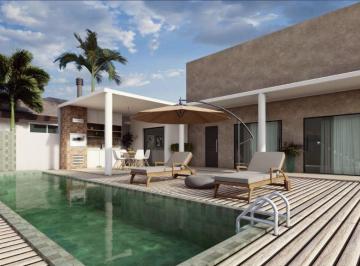 Casa · 370m² · 3 Quartos · 2 Vagas · Casa com 3 quartos, 370 m² - venda por R$ 1.399.000 - Bosque do Lago - Juiz de Fora/MG