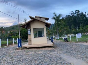 Rural · 3000m² · 3 Quartos · 4 Vagas · Chácara / Sítio / Granja 3 quartos - Cedofeita
