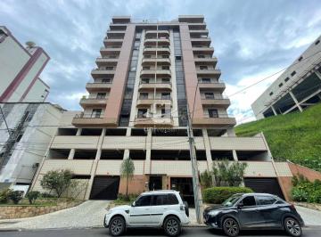 Apartamento · 106m² · 2 Quartos · 1 Vaga · Apartamento 2 quartos - São Mateus