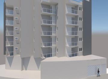 Apartamento · 59m² · 2 Quartos · 1 Vaga · Apartamento com 2 dormitórios à venda, 58 m² por R$ 259.900,00 - Vivendas da Serra - Juiz de Fora/MG