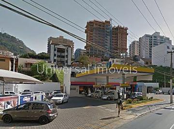 Comercial · 2978m² · Terreno à venda, 2978 m² por R$ 35.000.000,00 - São Mateus - Juiz de Fora/MG