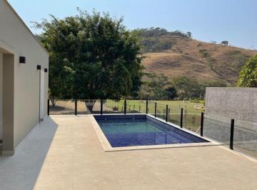 Casa · 2285m² · 3 Quartos · 10 Vagas · Casa com 3 quartos à venda por R$ 650.000 - Belmiro Braga - Belmiro Braga/MG
