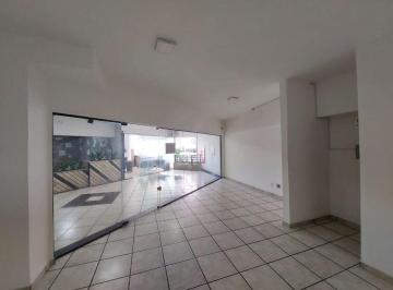 Comercial · 50m² · Loja à venda, 50 m² por R$ 280.000,00 - Centro - Juiz de Fora/MG