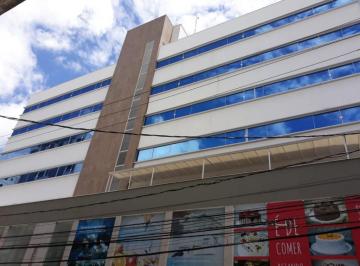 Comercial · 62m² · Loja à venda, 62 m² por R$ 1.199.000,00 - Centro - Juiz de Fora/MG