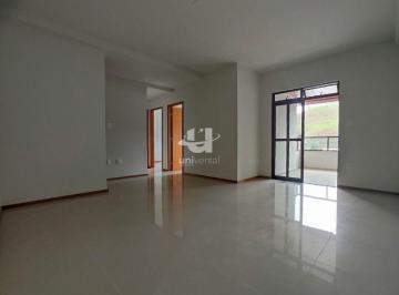 Apartamento · 129m² · 3 Quartos · 2 Vagas · Apartamento 3 Quartos com Suíte e Varanda Gourmet em Localização Privilegiada