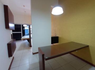 Comercial · 35m² · Loja para alugar, 35 m² por R$ 2.500,00/mês - Alto dos Passos - Juiz de Fora/MG