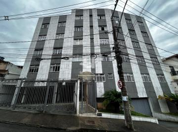 Apartamento · 73m² · 2 Quartos · 1 Vaga · Apartamento com 2 quartos para alugar, 73 m² por R$ 1.120/mês - Jardim Glória -