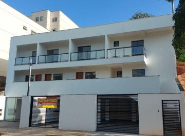 Casa · 143m² · 2 Quartos · 1 Vaga · Casa com 2 quartos à venda, 142 m² por R$ 330.000 - Fontesville - Juiz de Fora/MG