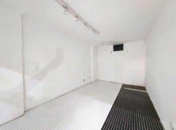 Comercial · 25m² · Loja para alugar, 24 m² por R$ 500/mês - Centro - Juiz de Fora/MG