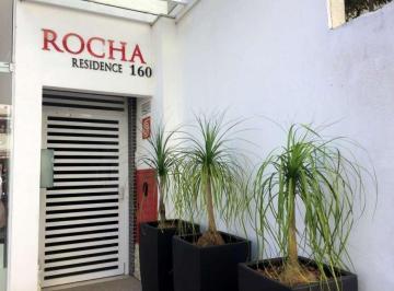 Apartamento · 70m² · 2 Quartos · 1 Vaga · Apartamento à venda, 70 m² por R$ 549.000,00 - Estrela Sul - Juiz de Fora/MG