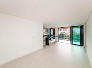 Apartamento · 110m² · 3 Quartos · 2 Vagas · Apartamento novo e pronto para morar com excelente localização