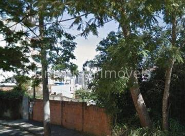 Terreno · 1203m² · Terreno à venda, 1203 m² por R$ 2.000.000,00 - Granbery - Juiz de Fora/MG