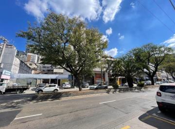 Comercial · 70m² · Loja para alugar, 70 m² por R$ 4.425,00/mês - Cascatinha - Juiz de Fora/MG