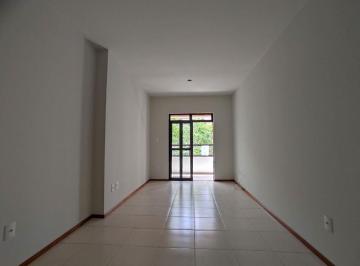 Apartamento · 113m² · 3 Quartos · 2 Vagas · Apartamento com 3 quartos à venda, 80 m² de R$ 599.000 por R$ 579.000 - Santa Helena - Juiz de Fora/