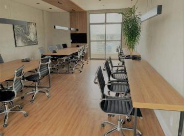 Apartamento · 31m² · 1 Quarto · 1 Vaga · Studio com 1 quartos à venda, 30 m² por R$ 349.000 - Centro - Juiz de Fora/MG