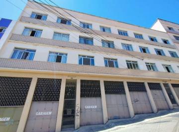 Apartamento · 100m² · 3 Quartos · 1 Vaga · Apartamento 3 quartos - Paineiras