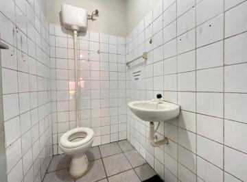 Comercial · 65m² · Loja para alugar, 65 m² por R$ 4.500/mês - Centro - Juiz de Fora/MG