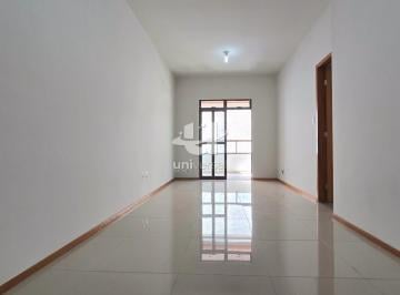 Apartamento · 92m² · 3 Quartos · 2 Vagas · Apartamento 3 Quartos com Varanda e Sol Poente no São Mateus