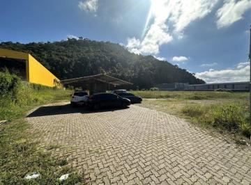 Comercial · 7000m² · Terreno, 7000m² - venda por R$ 3.000m²ou aluguel por R$15,00m²/mês - Teixeiras - Juiz de Fora/MG