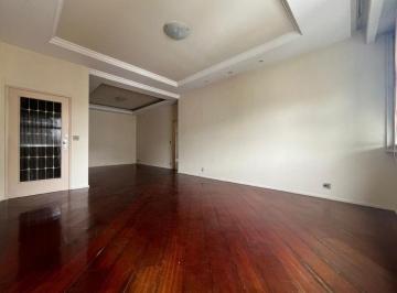 Apartamento · 207m² · 4 Quartos · 1 Vaga · Apartamento com 3 quartos à venda, 207 m² por R$ 750.000 - Centro - Juiz de Fora/MG