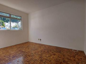 Apartamento · 100m² · 3 Quartos · 1 Vaga · Apartamento com 3 quartos à venda, 100 m² por R$ 350.000 - Jardim Glória - Juiz de Fora/MG