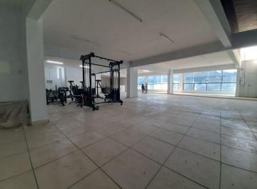 Comercial · 649m² · Sala para alugar, 649 m² por R$ 12.000/mês - São Pedro - Juiz de Fora/MG