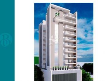 Apartamento · 171m² · 3 Quartos · 2 Vagas · Apartamento Garden com 3 quartos à venda, 171 m² por R$ 1.059.900 - São Mateus - Juiz de Fora/MG