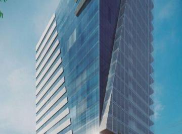 Comercial · 40m² · 1 Vaga · Sala à venda, 40 m² por R$ 390.000,00 - Centro - Juiz de Fora/MG