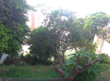 Terreno · 372m² · Terreno à venda, 372 m² por R$ 920.000,00 - Bom Pastor - Juiz de Fora/MG