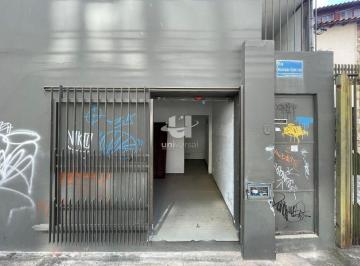 Comercial · 18m² · Loja no Alto dos Passos por R$1.530,00