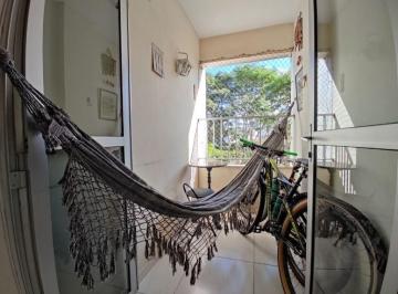 Apartamento · 134m² · 3 Quartos · 1 Vaga · LOCALIZAÇÃO PRIVILEGIADA